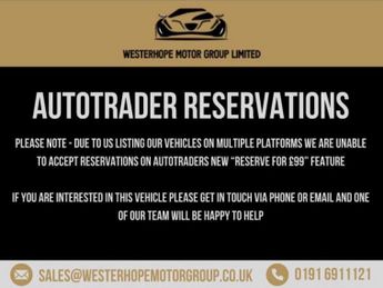 Kia Sportage 1.7 CRDi 3 DCT Euro 6 (s/s) 5dr