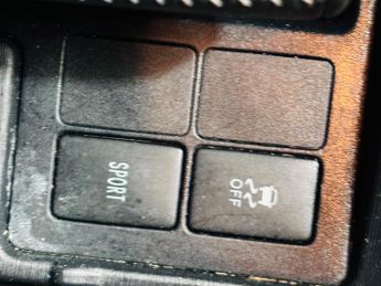 Toyota Yaris 1.33 Dual VVT-i Icon Plus Multidrive S Euro 5 5dr