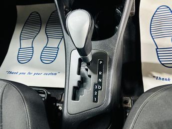 Kia Picanto 1.25 2 Auto Euro 5 5dr