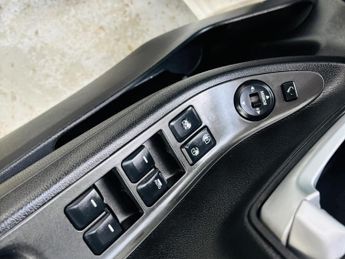 Kia Picanto 1.25 2 Auto Euro 5 5dr