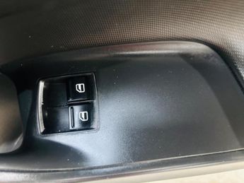 SEAT Ibiza 1.2 TSI Sport Sport Coupe DSG Euro 5 3dr