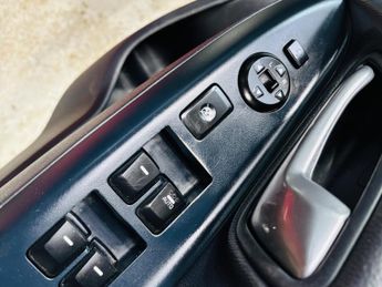 Kia Rio 1.4 2 Auto Euro 6 5dr