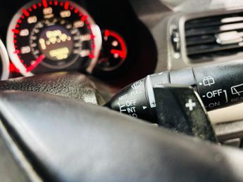 Honda Accord 2.0 i-VTEC ES GT Tourer Auto Euro 5 5dr