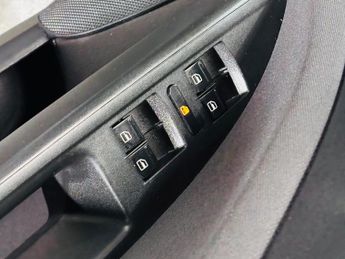 SEAT Altea XL 1.6 TDI CR SE DSG Euro 5 5dr
