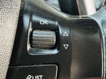 Peugeot 2008 1.2 e-VTi PureTech Active EGC Euro 5 (s/s) 5dr