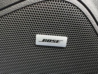 Vauxhall Mokka 1.4T Tech Line 2WD Euro 5 (s/s) 5dr