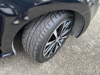 Volkswagen Polo 1.2 TSI BlueMotion Tech SE Hatchback 5dr Petrol DSG Euro 6 (s/s)