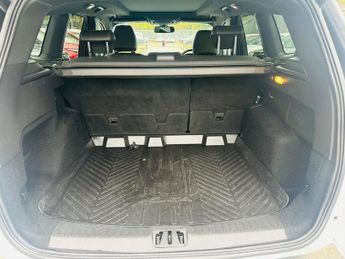 Ford Kuga 2.0 TDCi ST-Line X Powershift AWD Euro 6 (s/s) 5dr