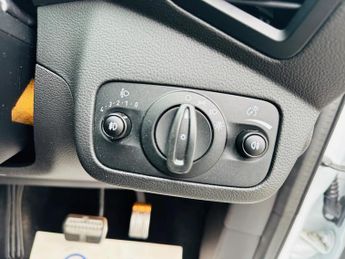 Ford Kuga 2.0 TDCi ST-Line X Powershift AWD Euro 6 (s/s) 5dr