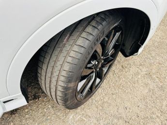 Ford Kuga 2.0 TDCi ST-Line X Powershift AWD Euro 6 (s/s) 5dr