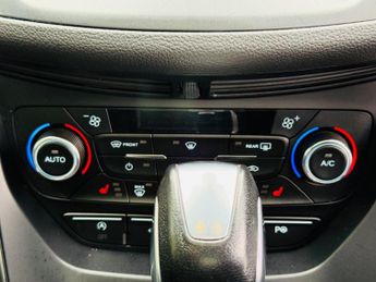 Ford Kuga 2.0 TDCi ST-Line X Powershift AWD Euro 6 (s/s) 5dr
