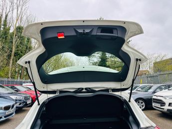 Mercedes-Benz A Class 1.6 A180 Sport 7G-DCT Euro 6 (s/s) 5dr