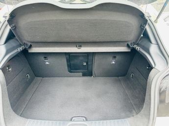 Mercedes-Benz A Class 1.6 A180 Sport 7G-DCT Euro 6 (s/s) 5dr