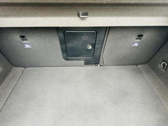 Mercedes-Benz A Class 1.6 A180 Sport 7G-DCT Euro 6 (s/s) 5dr