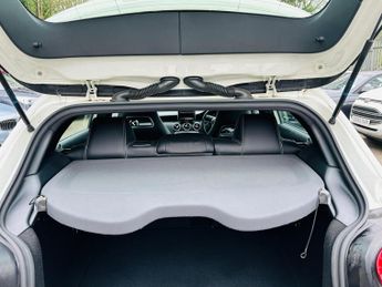 Mercedes-Benz A Class 1.6 A180 Sport 7G-DCT Euro 6 (s/s) 5dr