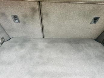 Volkswagen Golf 1.2 TSI BlueMotion Tech S Hatchback 5dr Petrol DSG Euro 5 (s/s) 