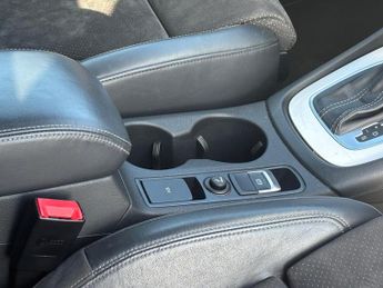 Audi Q3 2.0 TDI S line Plus S Tronic quattro Euro 5 (s/s) 5dr
