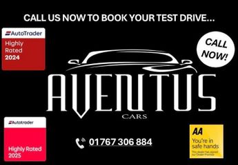 Audi Q3 2.0 TDI S line Plus S Tronic quattro Euro 5 (s/s) 5dr
