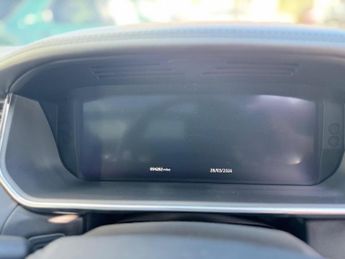 Land Rover Range Rover Sport 4.4 SD V8 Autobiography Dynamic Auto 4WD Euro 6 (s/s) 5dr