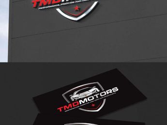 BMW 3 Series 2.0 320i M Sport Auto Euro 6 (s/s) 4dr