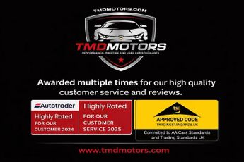 BMW 3 Series 2.0 320i M Sport Auto Euro 6 (s/s) 4dr