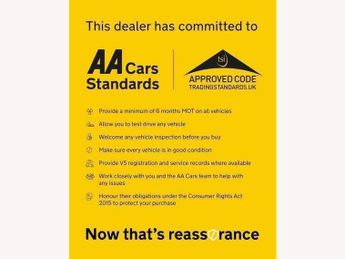 Volkswagen Golf 1.4 TSI GTE DSG Euro 6 (s/s) 5dr