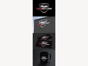 Volkswagen Golf 1.4 TSI GTE DSG Euro 6 (s/s) 5dr