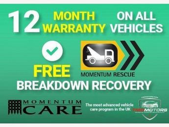 Volkswagen Golf 1.4 TSI GTE DSG Euro 6 (s/s) 5dr