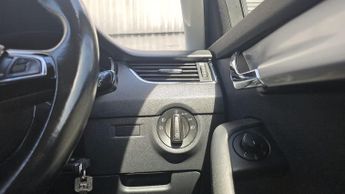 Skoda Octavia 1.0 TSI SE Technology DSG Euro 6 (s/s) 5dr