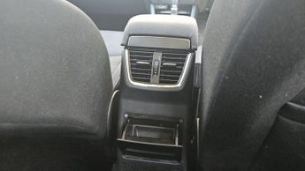 Skoda Octavia 1.0 TSI SE Technology DSG Euro 6 (s/s) 5dr