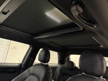 MINI Electric Hatch Cooper SE 32.6kWh Level 3 Auto 3dr