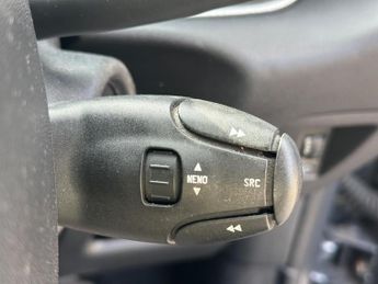 Citroen C3 Picasso 1.6 HDi Exclusive Euro 4 5dr