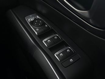 Kia Sorento 1.6 h T-GDi 2 Auto AWD Euro 6 (s/s) 5dr