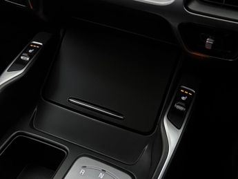 Kia Sorento 1.6 h T-GDi 2 Auto AWD Euro 6 (s/s) 5dr