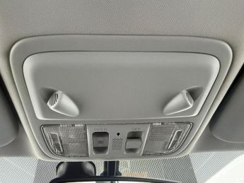 Honda CR-V 2.0 i-VTEC EX Auto 4WD Euro 5 5dr