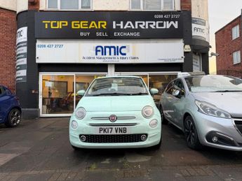Toyota AYGO 1.0 VVT-i x-trend Funroof x-shift Euro 6 5dr