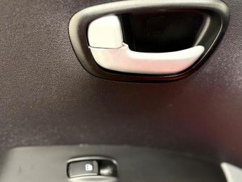 Hyundai i10 1.1 Comfort Auto Euro 4 5dr