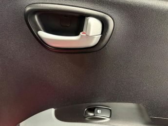 Hyundai i10 1.1 Comfort Auto Euro 4 5dr