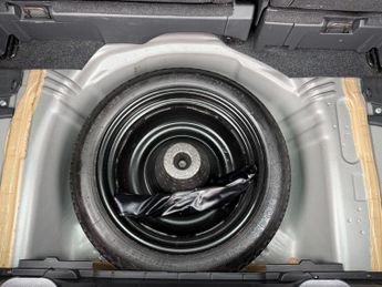 Toyota Yaris 1.33 Dual VVT-i TR MultiMode Euro 4 (s/s) 5dr