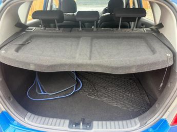 Hyundai i30 1.4 Comfort Euro 4 5dr