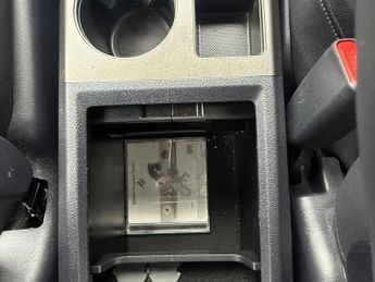 Honda CR-V 2.0 i-VTEC EX Auto 4WD Euro 5 5dr