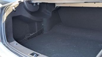 Mercedes-Benz C Class 2.1 C220 CDI Executive SE G-Tronic+ Euro 5 (s/s) 4dr