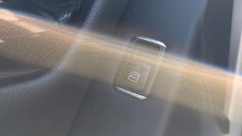 Mercedes-Benz C Class 2.1 C220 CDI Executive SE G-Tronic+ Euro 5 (s/s) 4dr