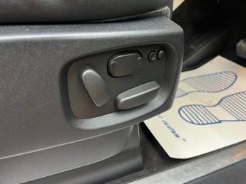 Land Rover Range Rover Sport 5.0 V8 Autobiography Sport CommandShift 4WD Euro 5 5dr