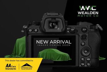 Peugeot 208 1.0 VTi Active Euro 5 3dr