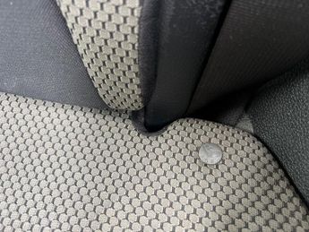Nissan Note 1.6 16V n-tec Auto Euro 5 5dr