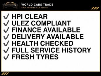 Mercedes-Benz C Class 2.1 C220 BlueTEC AMG Line G-Tronic+ Euro 6 (s/s) 4dr