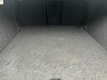 Volkswagen Passat 1.8 TSI Highline Tiptronic Euro 4 4dr