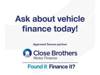 Citroen e-Dispatch e 1000 75 kWh Enterprise Edition M Auto MWB 6dr (7.4kW Charger)