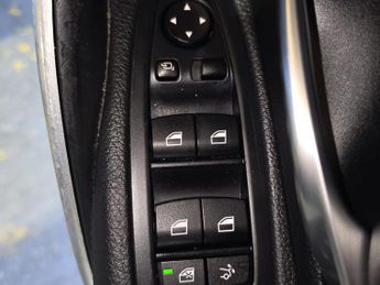 BMW 3 Series Gran Turismo 2.0 320d M Sport GT Auto xDrive Euro 6 (s/s) 5dr